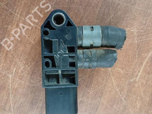 Electronic module VW TOUAREG (7LA, 7L6, 7L7)  | BP29278919M83 