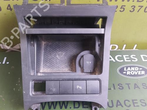 Other VW GOLF VI (5K1)  | BP18465892O1 