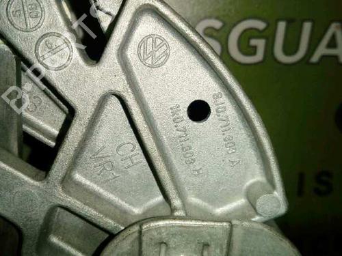 Hand brake SEAT LEON (1M1)  | BP18063420I18 