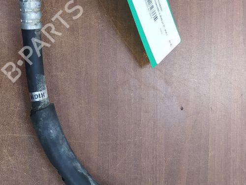 Used AC pipe AC pipe FORD MAVERICK (UDS, UNS) 2.7 TD (100 hp) 36020510 36020510