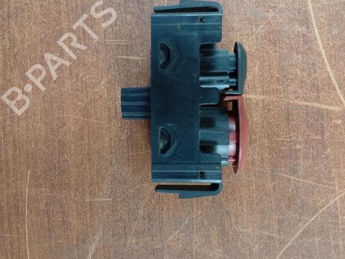 Warning switch RENAULT KANGOO / GRAND KANGOO II (KW0/1_) 1.5 dCi 70 (KW0V, KW0A) | BP29906216I22