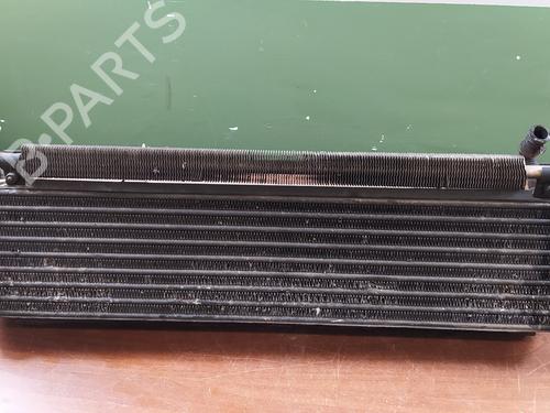 Intercooler LAND ROVER RANGE ROVER SPORT I (L320) [2005-2013]  24822000