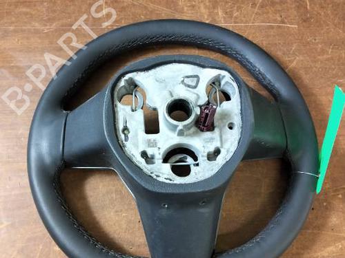 Steering wheel TESLA MODEL Y (5YJY) | BP40256955C49 - Image 3