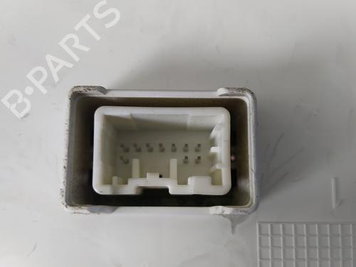 Instrument cluster VOLVO XC90 I (275) D5 AWD | BP17853916C47 