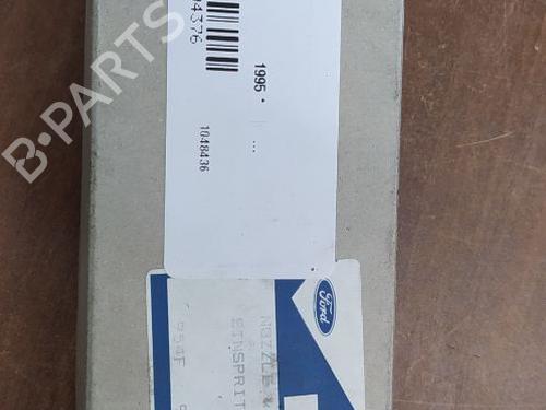 Injector FORD TRANSIT Van (E_ _) | BP36699207M100 - Image 3