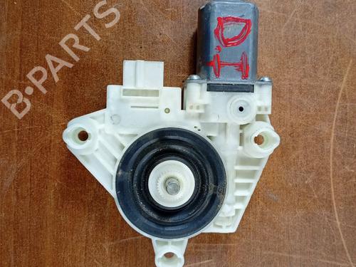 Rudehejsemotor forskærm venstre MERCEDES-BENZ GLC (X253) [2015-2022]  30672697