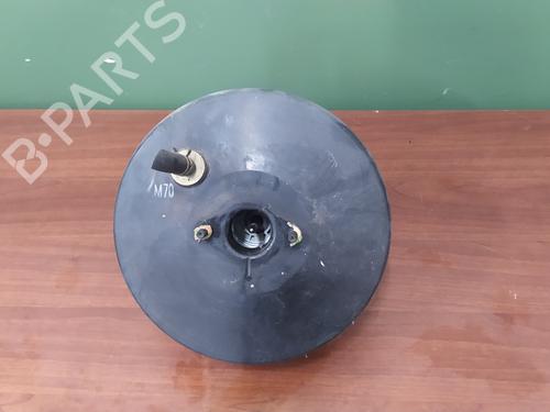 Servofreno TOYOTA RAV 4 II (_A2_) 2.0 4WD (ACA21, ACA20) (150 hp) 31593224