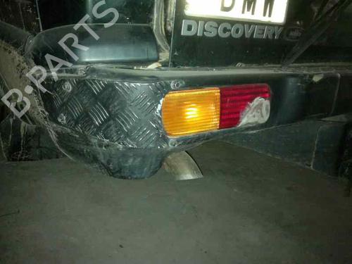 AC Kondensor LAND ROVER DISCOVERY II (L318) 2.5 Td5 4x4 | BP17843335M32 