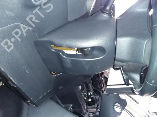Used Steering column Steering column TOYOTA C-HR (_X1_) [2016-2026] 34537882 34537882