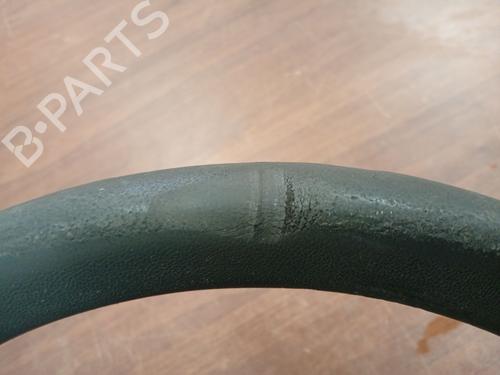 Steering wheel AUDI A4 B5 (8D2) | BP35753594C49 - Image 3