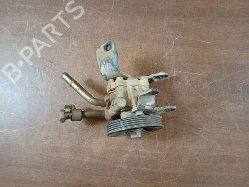 Pompe de direction assistée NISSAN PICK UP (D22) [1997-2026]  31808071