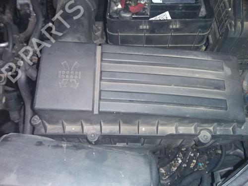 BP31036940M87 main image