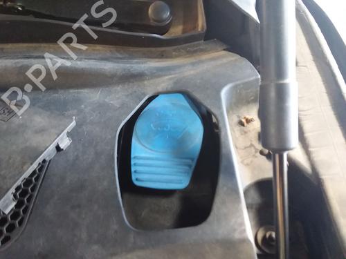 Used Windscreen washer tank AUDI Q5 (8RB) [2008-2019]  27589170