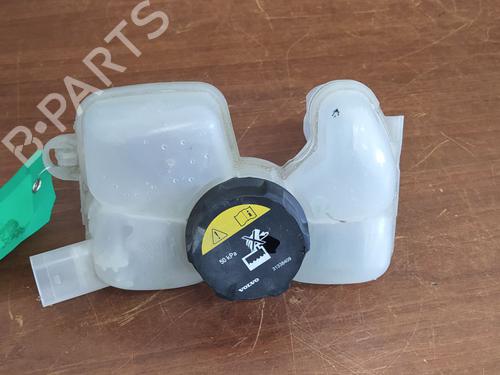 Used Expansion tank Expansion tank 38045648 38045648