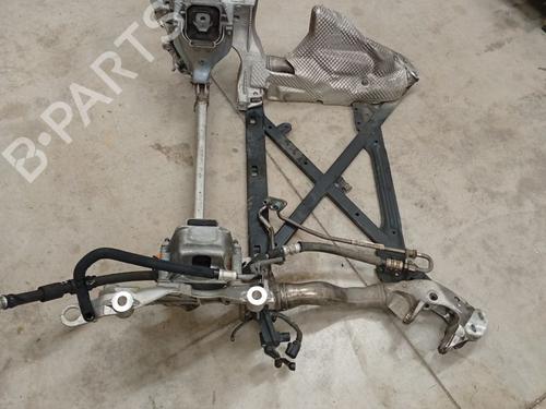 Subframe AUDI Q5 (8RB) | BP36781718M9 - Image 2