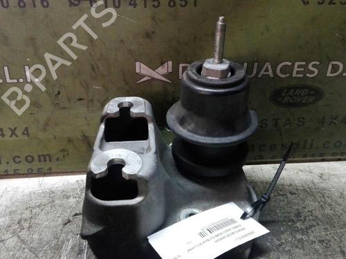 Used Engine mount SUBARU OUTBACK (BL, BP) 2.0 D AWD (BPD) (150 hp) 17849048
