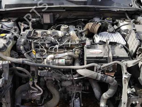 Right rear driveshaft TOYOTA RAV 4 III (_A3_)  | BP31248400M41 