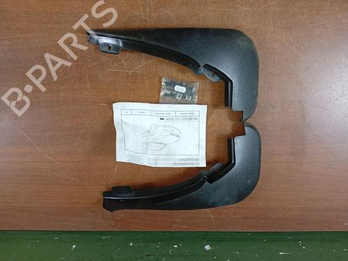 Used Other FORD MONDEO III Saloon (B4Y) [2000-2007]  31045043