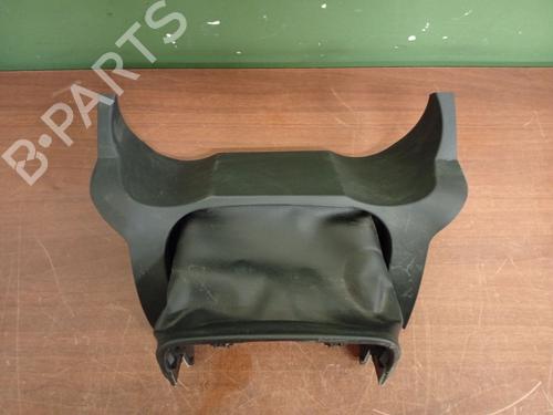 other-land-rover-range-rover-evoque-l538-2011-2012-2013-2014-2015-2016-2017-2018-2019-28075716 main image