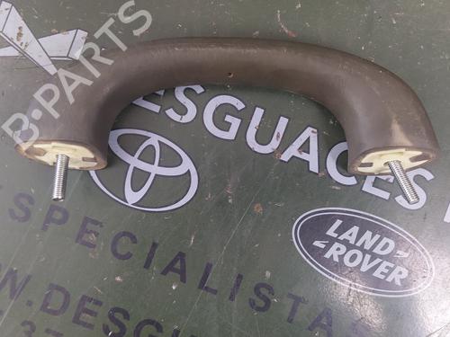 Other TOYOTA LAND CRUISER PRADO (_J12_) 3.0 D-4D (KDJ120, KDJ125) | BP19423955O1 