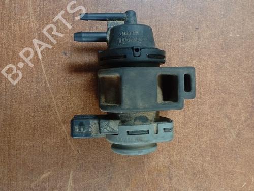 Elektronisk sensor NISSAN QASHQAI I (J10, NJ10) 2.0 dCi (150 hp) 30175660