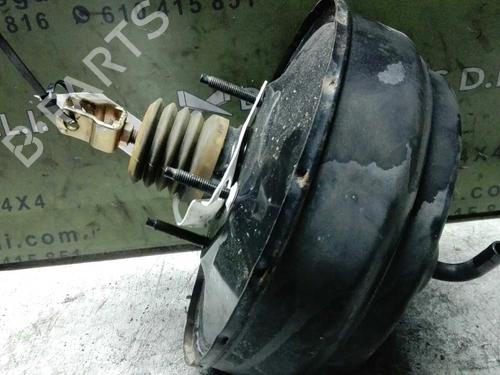 Used Servo brake KIA SPORTAGE II (JE_, KM_) 2.0 CRDi 4WD (140 hp) 17848991