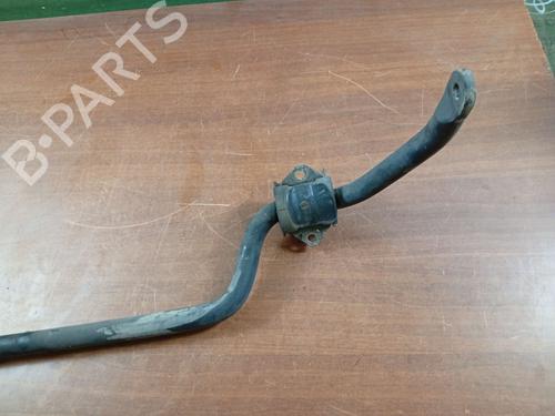 Anti roll bar BMW Z3 Roadster (E36) 2.8 i | BP30746241M96