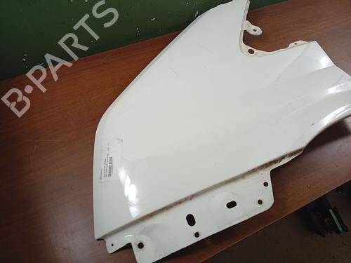 Left front fenders FORD TRANSIT Van (FA_ _) | BP30079053C41
