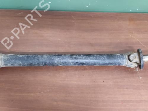 Driveshaft NISSAN TERRANO II (R20) 3.0 Di 4WD | BP24824493M37 