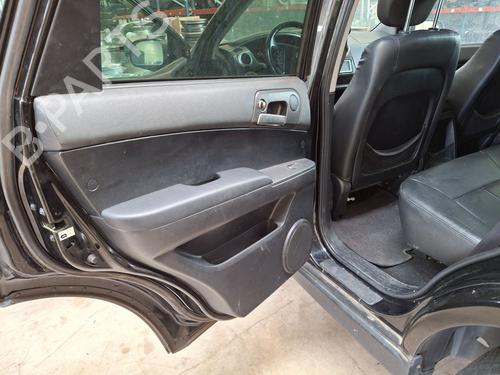 Pulsantiera anteriore destra SSANGYONG ACTYON I 2.0 Xdi | BP19112929I26 
