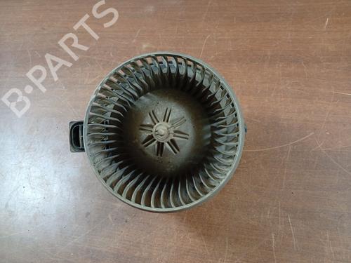 Used Heater blower motor TOYOTA LAND CRUISER PRADO (_J12_) 3.0 D-4D (KDJ120, KDJ125) (163 hp) 30485265