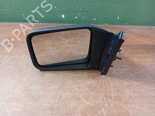 Used Left mirror FORD GRANADA II (GU) [1977-1985]  30929427