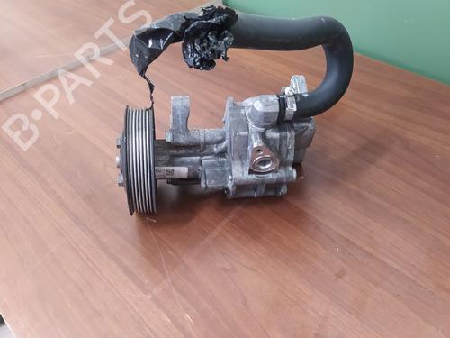 Steering pump BMW X5 (E70) xDrive 30 d | BP19514505M99 