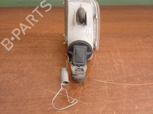 Right front indicator CITROËN ZX (N2) 1.9 D | BP29626655C33 