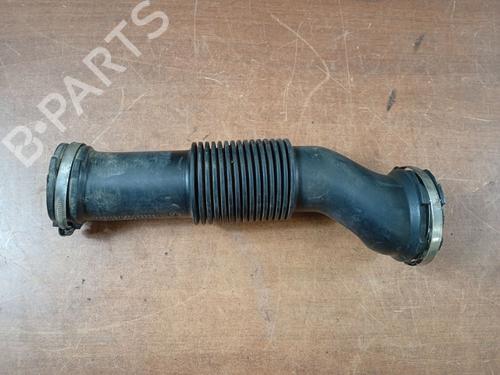 rr-jaguar-f-pace-x761-2015-32208661 main image