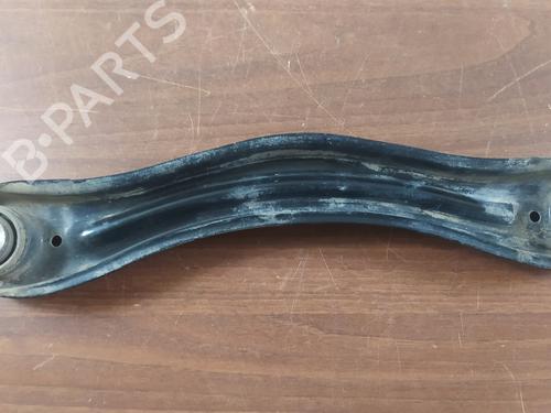 Right rear suspension arm MERCEDES-BENZ M-CLASS (W164) ML 320 CDI 4-matic (164.122) | BP23860042M15 