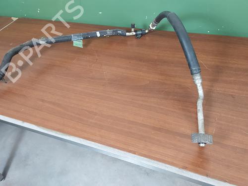 Tuyau de climatisation FORD MAVERICK (UDS, UNS) 2.7 TD (100 hp) 22701873