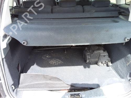 Left taillight FORD C-MAX II (DXA/CB7, DXA/CEU)  | BP26140739C34