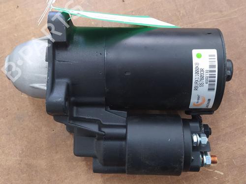 Used Starter Starter 37438225 37438225