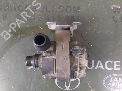 Used Other BMW i3 (I01) [2013-2025]  18097032