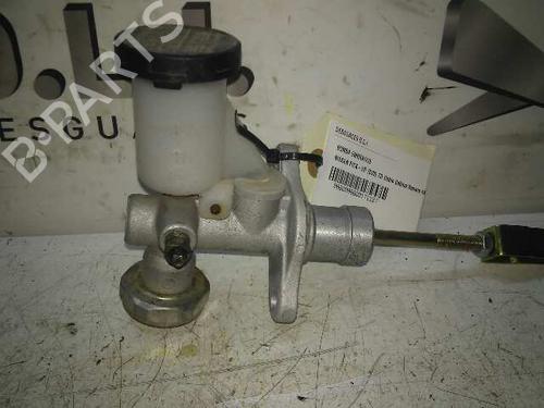 Used Clutch slave cylinder NISSAN PICK UP (D22) [1997-2025]  18063167