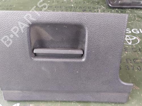Used Glove box VW GOLF VI (5K1) [2008-2014]  17853497