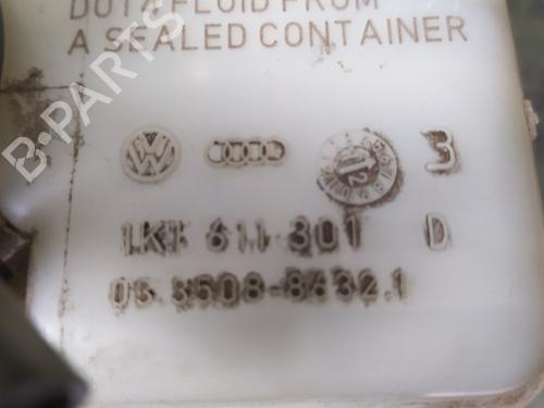 Brake master cylinder VW GOLF VI (5K1)  | BP17845736M77 