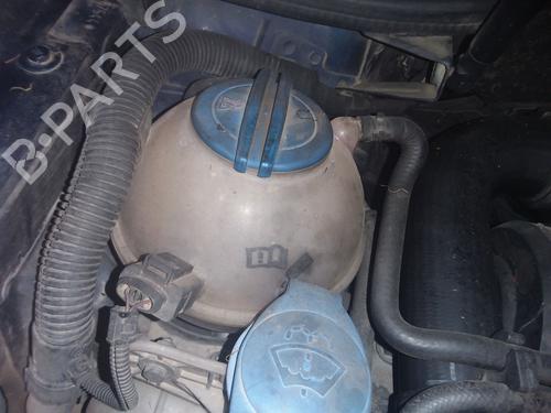 BP31035076C120 main image