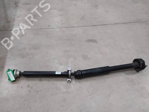 Used Driveshaft Driveshaft MERCEDES-BENZ GLC (X253) 220 d 4-matic (253.905, 253.903) (170 hp) 38870689 38870689