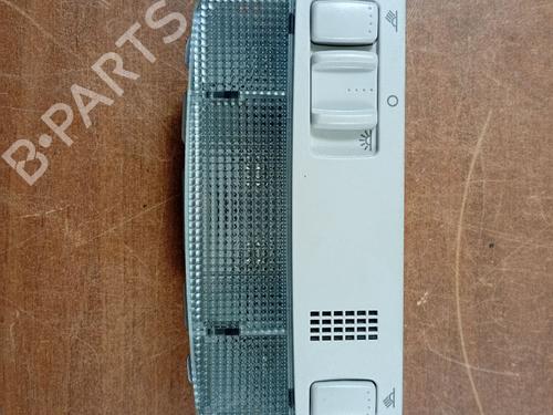 Used Interior roof light SEAT ARONA (KJ7, KJP) 1.0 TSI (116 hp) 30292770