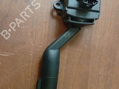 Used Steering column stalk Steering column stalk LAND ROVER RANGE ROVER III (L322) [2002-2012] 32858128 32858128