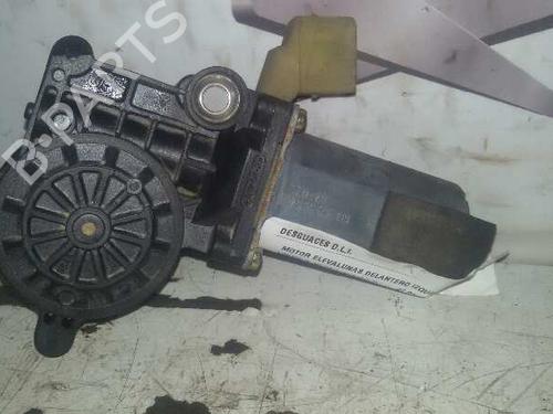 Used Left front window motor VOLVO S80 I (184) D5 (163 hp) 17842122