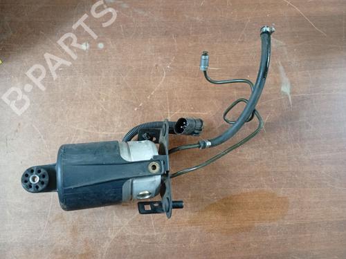 Used ABS pump LAND ROVER RANGE ROVER III (L322) [2002-2012]  31823558