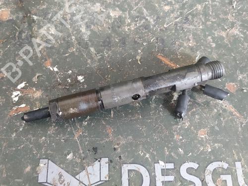Injector LAND ROVER FREELANDER I (L314) 2.0 DI 4x4 | BP19173818M100 